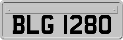 BLG1280