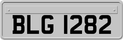 BLG1282