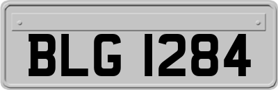 BLG1284