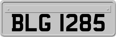 BLG1285