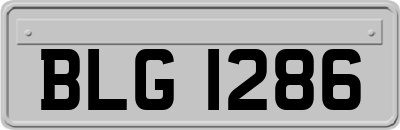 BLG1286