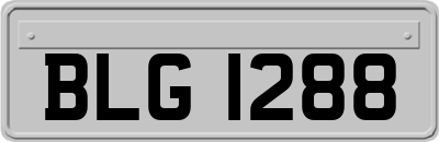 BLG1288
