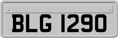 BLG1290