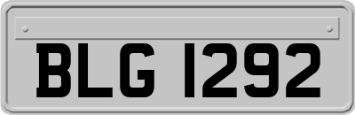 BLG1292