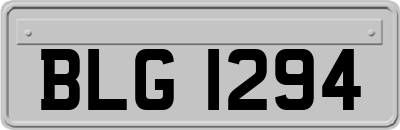 BLG1294