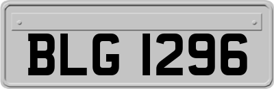 BLG1296