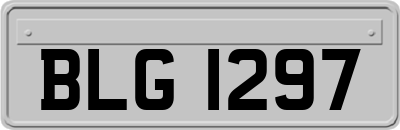 BLG1297