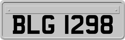 BLG1298