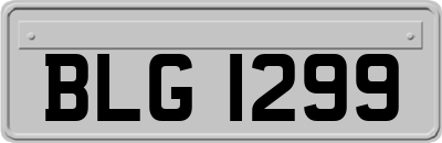 BLG1299