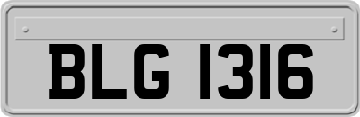 BLG1316