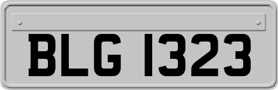 BLG1323
