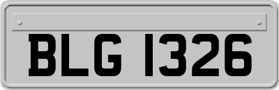 BLG1326