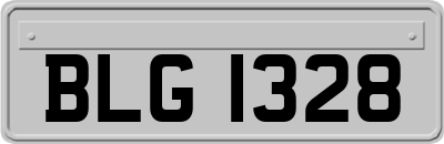 BLG1328