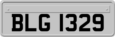 BLG1329