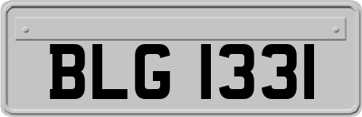 BLG1331