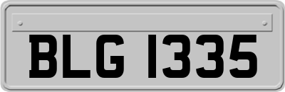 BLG1335