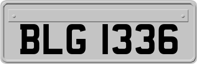 BLG1336