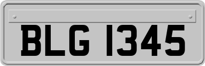 BLG1345