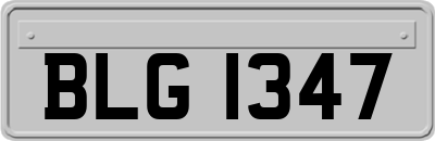 BLG1347