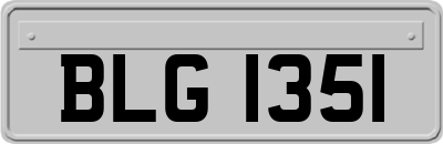 BLG1351