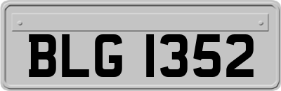 BLG1352