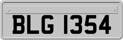 BLG1354