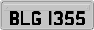 BLG1355