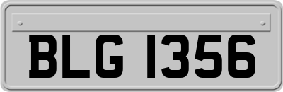 BLG1356