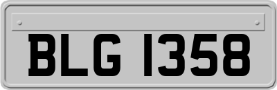 BLG1358