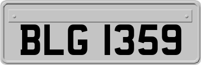 BLG1359