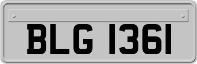 BLG1361