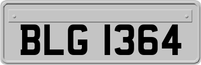 BLG1364