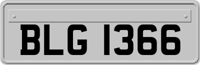 BLG1366