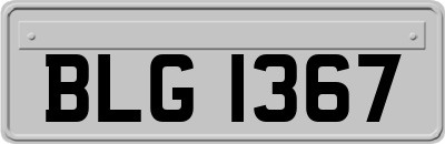 BLG1367