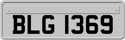 BLG1369