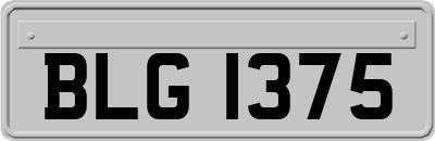 BLG1375