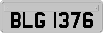 BLG1376