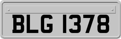 BLG1378