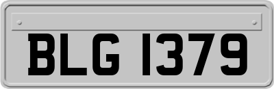 BLG1379