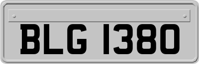 BLG1380
