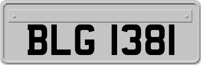 BLG1381