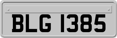 BLG1385