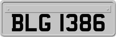 BLG1386