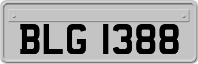 BLG1388