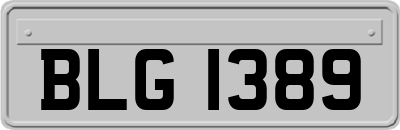 BLG1389