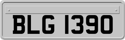 BLG1390