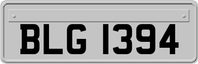 BLG1394