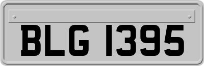 BLG1395