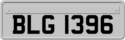 BLG1396