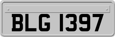 BLG1397